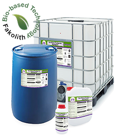 barniz contacto alimentos barrera agua reforzada packaging papel y cartón 